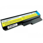 Lenovo aku 42T4585, B550, G450, N500 4400 mAh