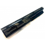 HP aku HSTNN-I02C PR06 5200 mAh