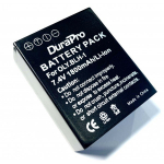 Olympus BLH-1 aku 1800 mAh