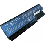 Acer aku AS07B31 5200 mAh
