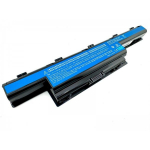 Acer aku AS10D41 5200 mAh