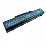 Acer aku AS09A61 5200 mAh