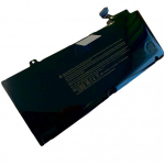 Apple aku A1322 5200 mAh