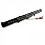 Asus aku A41-X550e 2600 mAh