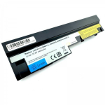 Lenovo aku L09S6Y14, IdeaPad S10-3, S110, S205, 4400 mAh
