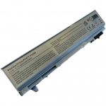 Dell aku E6400 E6500 E8400 M2400