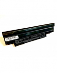 Acer aku AL10A31 4400 mAh
