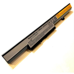 Lenovo aku L13S4A01, B40, B50, N50 2600 mAh