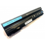 Dell aku T54FJ 5200 mAh