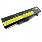 Lenovo aku 45N1045 B480 V480 E530 5200 mAh