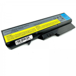 Lenovo aku LO9S6Y02 4400 mAh