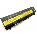 Lenovo aku 42T4235 5200 mAh