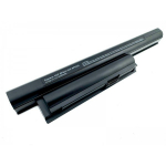 Sony aku VGP-BPS22 4400 mAh