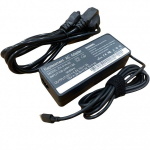 TYPE-C kiirlaadija 90 W 4,5 A 20 V for Lenovo