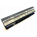 MSI aku BTY-S14 5200 mAh