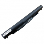 HP aku HS04 240 245 250 255 G4 2600 mAh