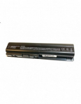 Hp aku NB460199 462889-121 4400 mAh for HP