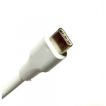 Apple, HP, Samsung, Huawei kiirlaadija 87W USB Type-C