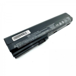 HP aku SX06XL 5200 mAh