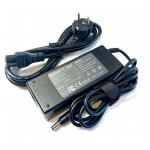 Samsung laadija 19 V 4.74 A 90 W, 5.5x3.0 ATIV Book 2, 4, 6, 8, 9, R G X Series