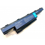Acer aku AS10D41 7200 mAh