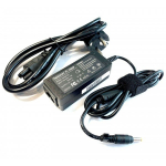 Asus laadija 12 V 3 A, 4.8x1.7, Eee PC 900 901 1000 ADP-36EH C