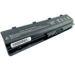 HP aku HSTNN-CBOX MU06 5200 mAh