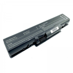 Acer aku AS07A72 4400mAh