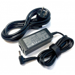 Asus laadija 19 V 2.37 A, 4.0x1.35 Zenbook UX21, UX31