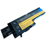 Lenovo aku 40Y6999, X60, X61 2600 mAh