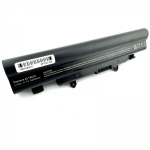 Acer aku AL14A32 5200 mAh