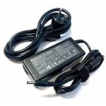 Asus laadija 19 V 3.42 A, 4.5x3.0 Zenbook UX530U UX560UX Pro B8230U