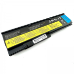 Lenovo aku 42T4534 X200, X201