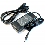 Asus laadija 19 V 4.74 A, 4.5*3.0 Zenbook UX530U UX560UX Pro B8230U