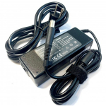 HP laadija 19.5 V 4.62 A 90 W, 7.4x5.0