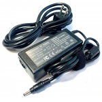 Dell laadija 19.5 V 3.34 A, 4.0x1.7 Vostro 14 5480 Series