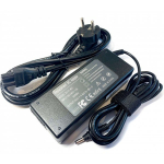 Dell laadija 19.5 V 4.62 A, 4.0x1.7 Vostro 14 5480 Series