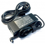 Toshiba, HP laadija 19V 3.95A 5.5X2.5 PA-1750-09