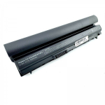 Dell aku Y40R5 09K6P 4400 mAh