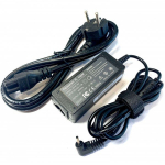 Samsung laadija 12 V 3.33 A, 2.5x0.7 Chromebook 2 3