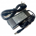 Samsung laadija 19 V 4.22 A, 5.5x3.0 5.5x3.0 200 500 R Q X series