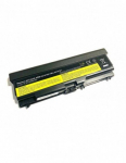 Lenovo aku 42T4733, L410, L510, T410, 6600 mAh