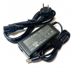 Sony laadija 10.5 V 3.8 A, 4.8x1.7 VAIO Duo 11 13, SVD13, Pro 11, SVP11, Pro 13