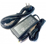 Sony laadija 10.5 V 4.3 A, 4.8x1.7 VAIO Duo 11 13, SVD13, Pro 11, SVP11, Pro 13