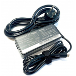 Lenovo kiirlaadija 65 W, TYPE-C Thinkpad T470, T570, Yoga 720, 910