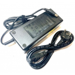 Dell laadija 19.5 V 6.7 A, 7.4x5.0, Latitude, Vostro, XPS