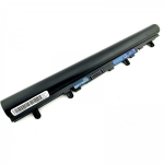 Acer aku AL12A32 Aspire V5-431, V5-471, V5-531 2600 mAh