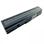Toshiba aku PA3533U-1BRS Satellite A200, A205, M200
