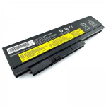 Lenovo aku 42T4899, X220 5200 mAh