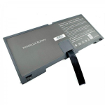 HP aku HFTNN-DB0H FN04 5330M